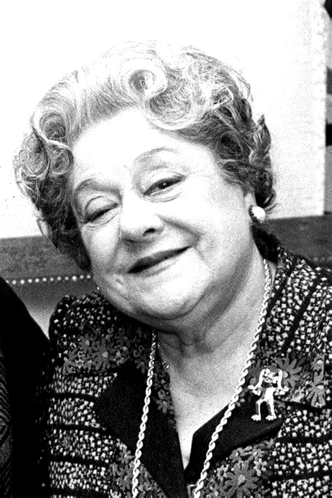  Rafaela Aparicio