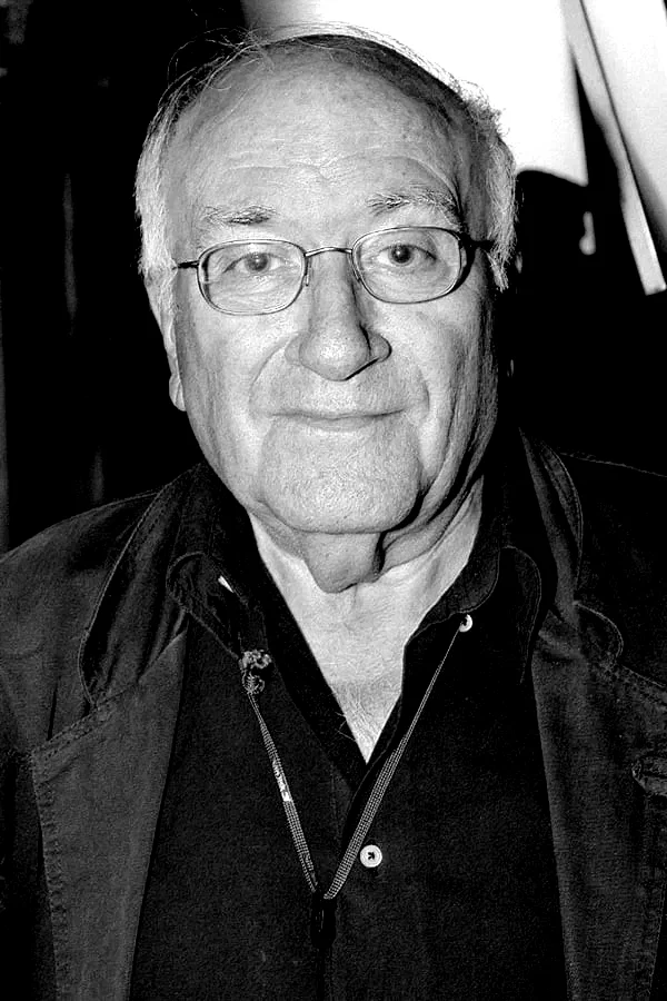  Vicente Aranda