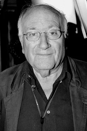 Photo de  Vicente Aranda