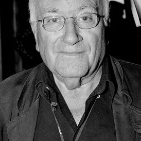 Photo star :  Vicente Aranda