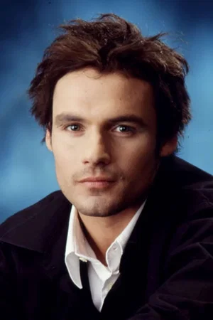  Jan Wieczorkowski photo