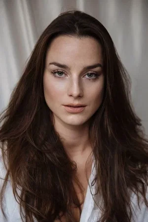  Antonina Jarnuszkiewicz photo
