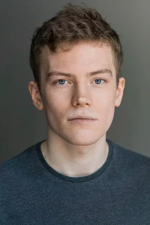  Daniel Namiotko photo