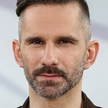  Marcin Bosak