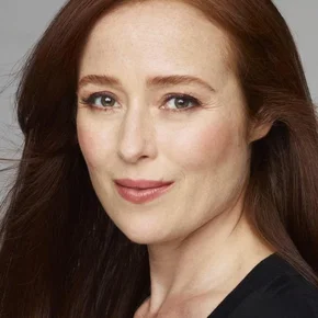 Photo star : Jennifer Ehle