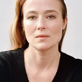 Photo star : Jennifer Ehle