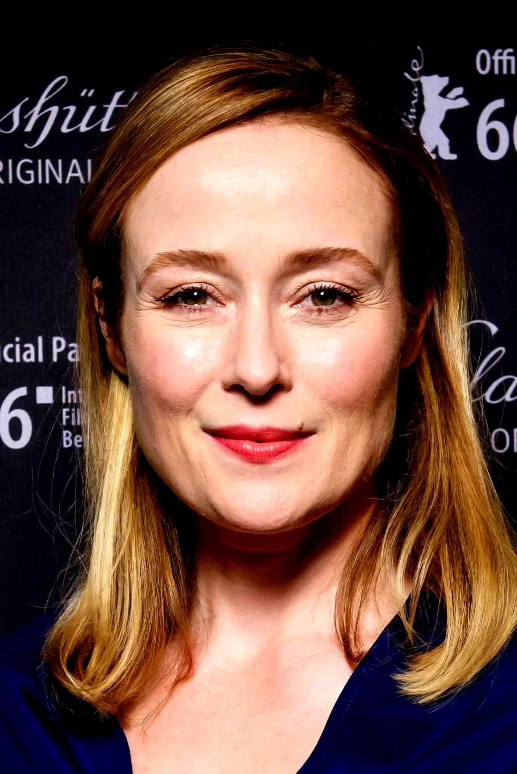 Jennifer Ehle