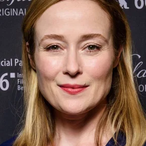 Photo star : Jennifer Ehle