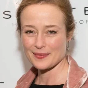 Photo star : Jennifer Ehle