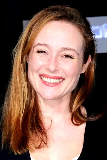 Jennifer Ehle