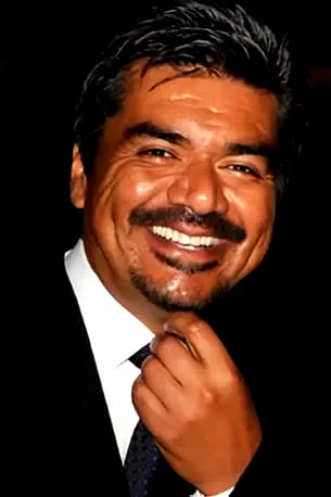 George Lopez