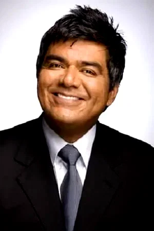 George Lopez