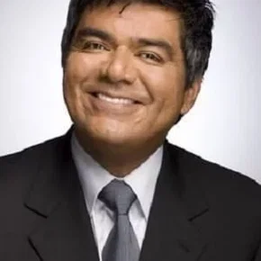 Photo star : George Lopez