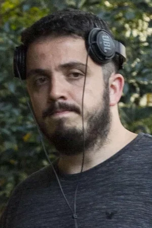 Photo de  Pedro Antônio