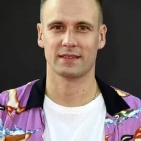 Photo star : Nick Blood