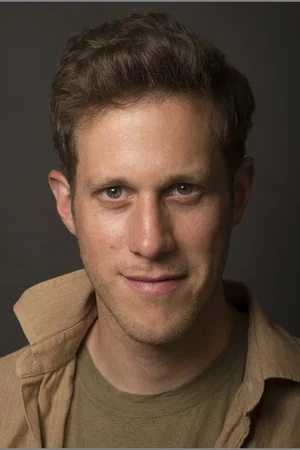  Nathan Cooper