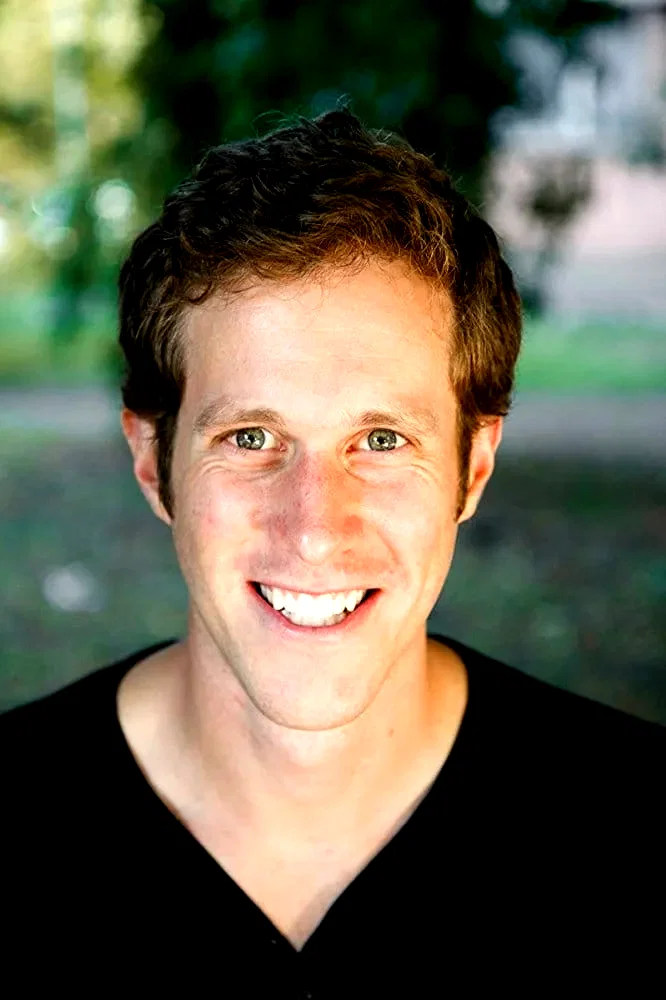  Nathan Cooper