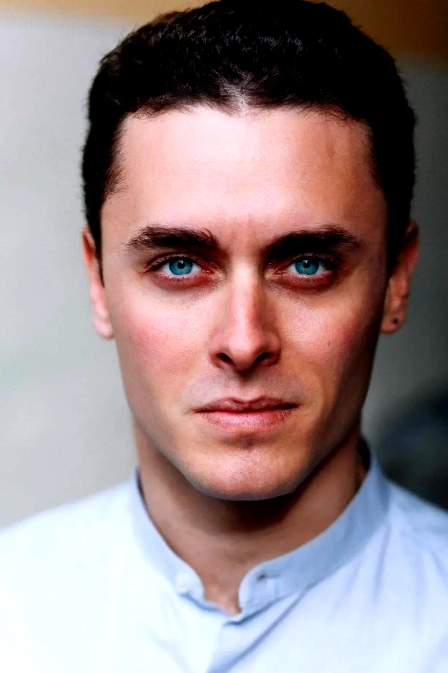  Matteo Olivetti