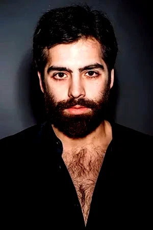 Ash Goldeh