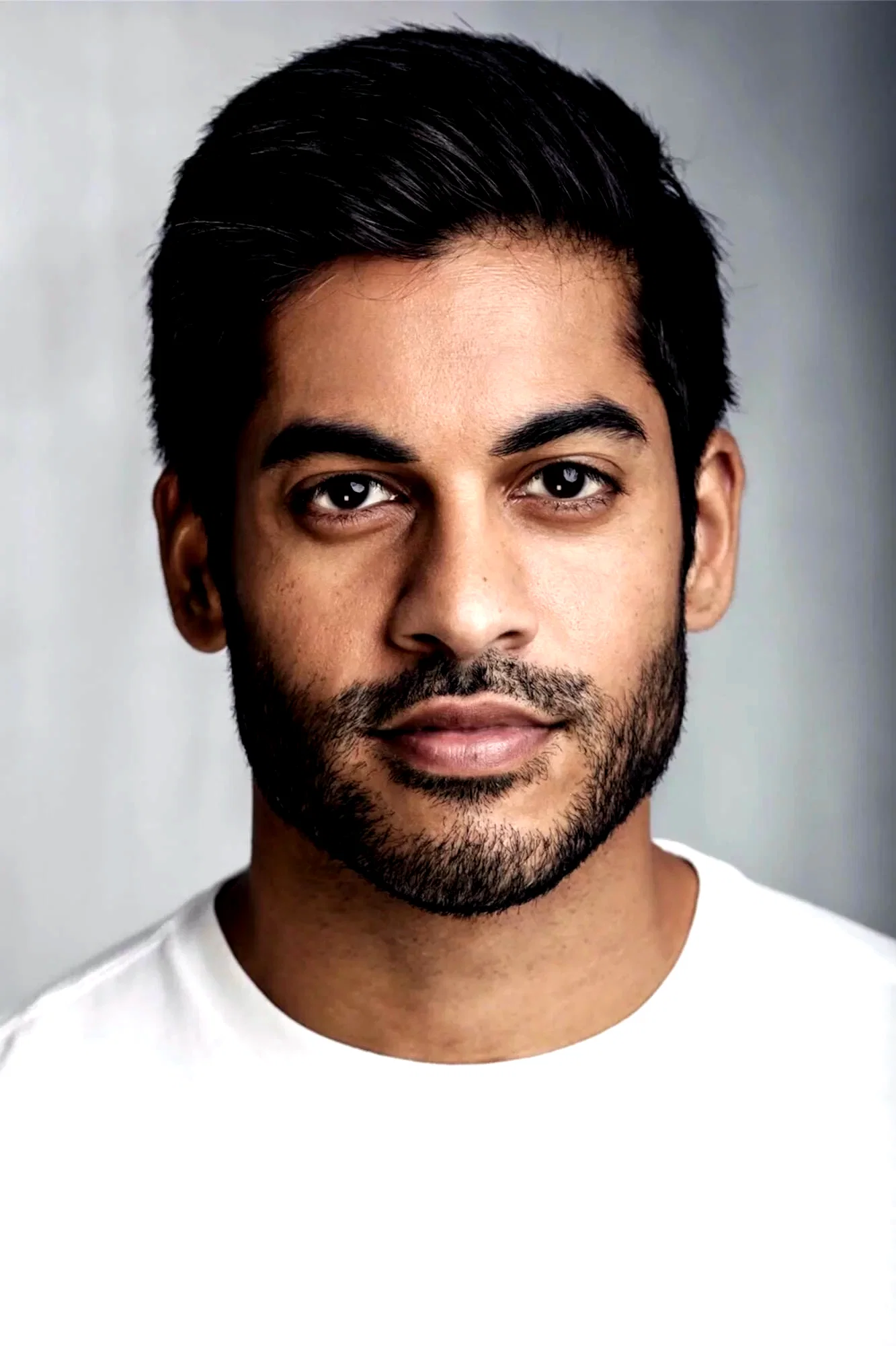  Sachin Bhatt