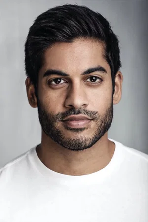  Sachin Bhatt photo