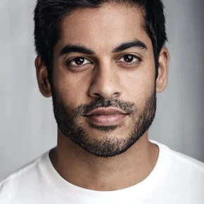 Photo star :  Sachin Bhatt
