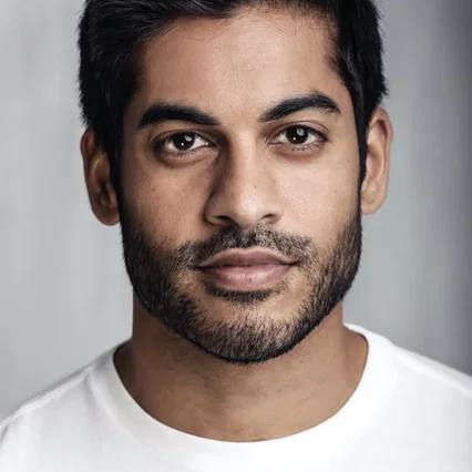 Sachin Bhatt