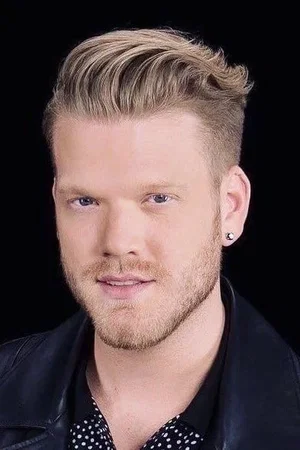  Scott Hoying photo
