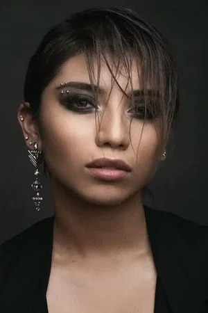  Kirstin Maldonado photo