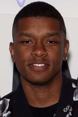  Matthew Sallee photo