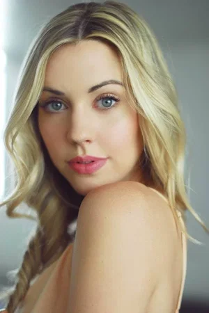 Samantha Cope photo