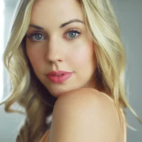 Photo star : Samantha Cope