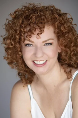  Colleen Elizabeth Miller