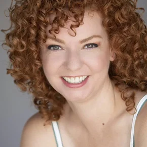 Photo star :  Colleen Elizabeth Miller