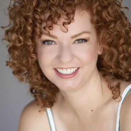  Colleen Elizabeth Miller
