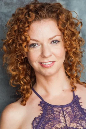  Colleen Elizabeth Miller
