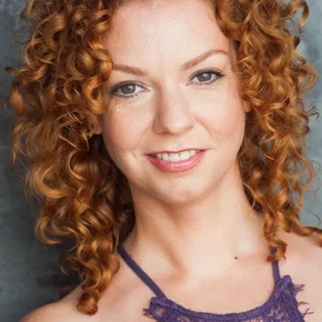 Photo star :  Colleen Elizabeth Miller