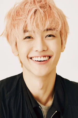  Jaemin photo