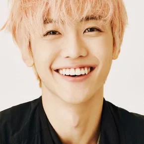 Photo star :  Jaemin