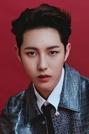 Renjun