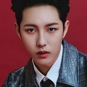 Photo star :  Renjun
