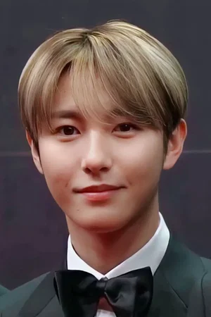 Photo de  Renjun