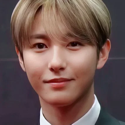  Renjun