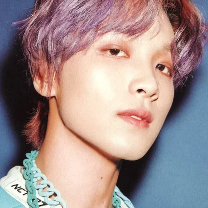  Haechan