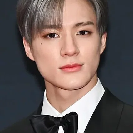  Jeno