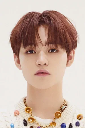  Chenle