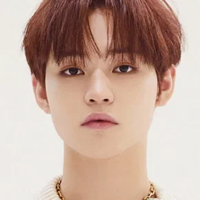 Photo star :  Chenle