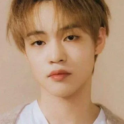  Chenle
