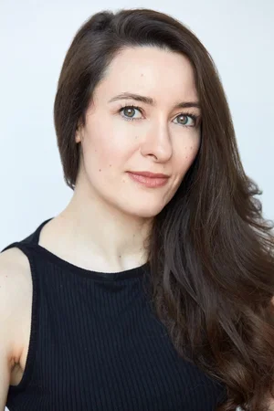  Aoife Spratt photo