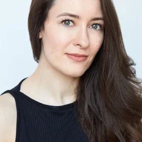 Photo star :  Aoife Spratt